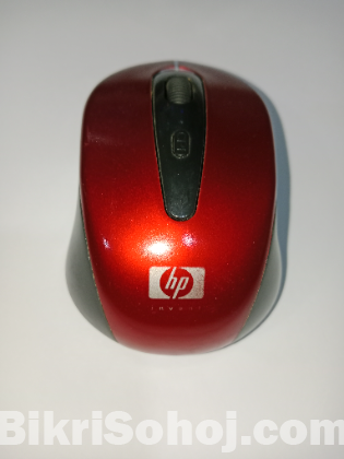 HP 15.6